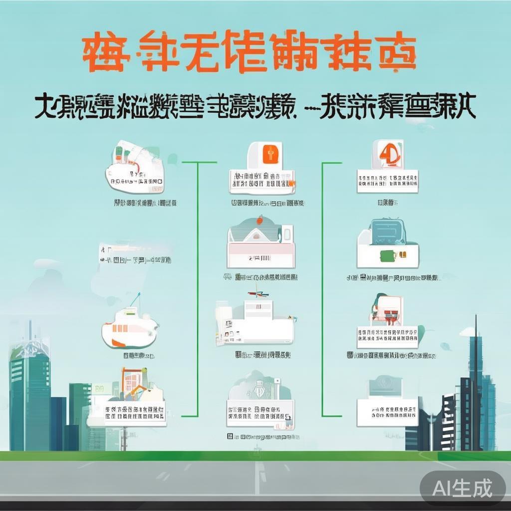 武汉失业补助申请全流程指南 - 快讯网 - 分享生活资讯热点话题综合门户网www.yunbaotong.com