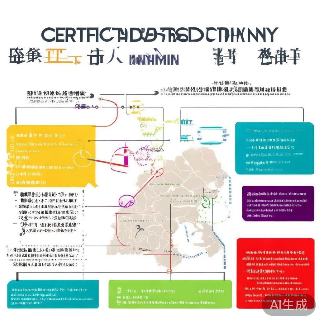 昆明有哪些证书补贴项目？领取流程全解析 - 快讯网 - 分享生活资讯热点话题综合门户网www.yunbaotong.com
