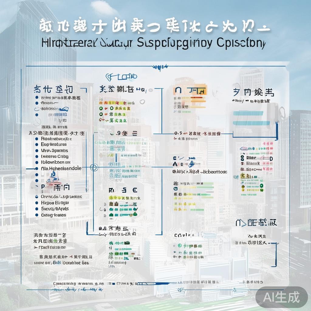 深圳租房补贴申请公示全攻略，政策解读、流程指引与注意事项 - 快讯网 - 分享生活资讯热点话题综合门户网www.yunbaotong.com