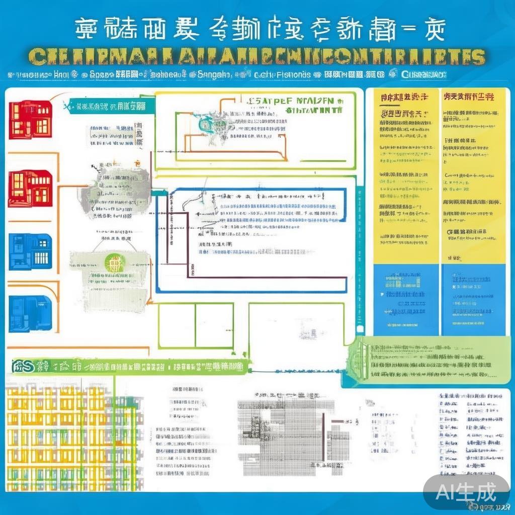 深圳住房补贴申请全攻略，条件、流程、材料及注意事项 - 快讯网 - 分享生活资讯热点话题综合门户网www.yunbaotong.com