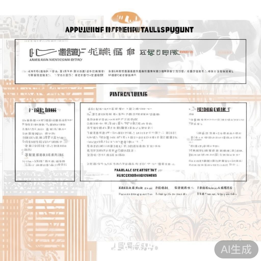 南京租房补贴申请全攻略，申请入口、流程、材料及常见问题解答 - 快讯网 - 分享生活资讯热点话题综合门户网www.yunbaotong.com
