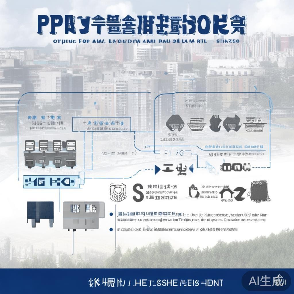 深圳市租房补贴申请全攻略，条件、流程、材料及注意事项 - 快讯网 - 分享生活资讯热点话题综合门户网www.yunbaotong.com
