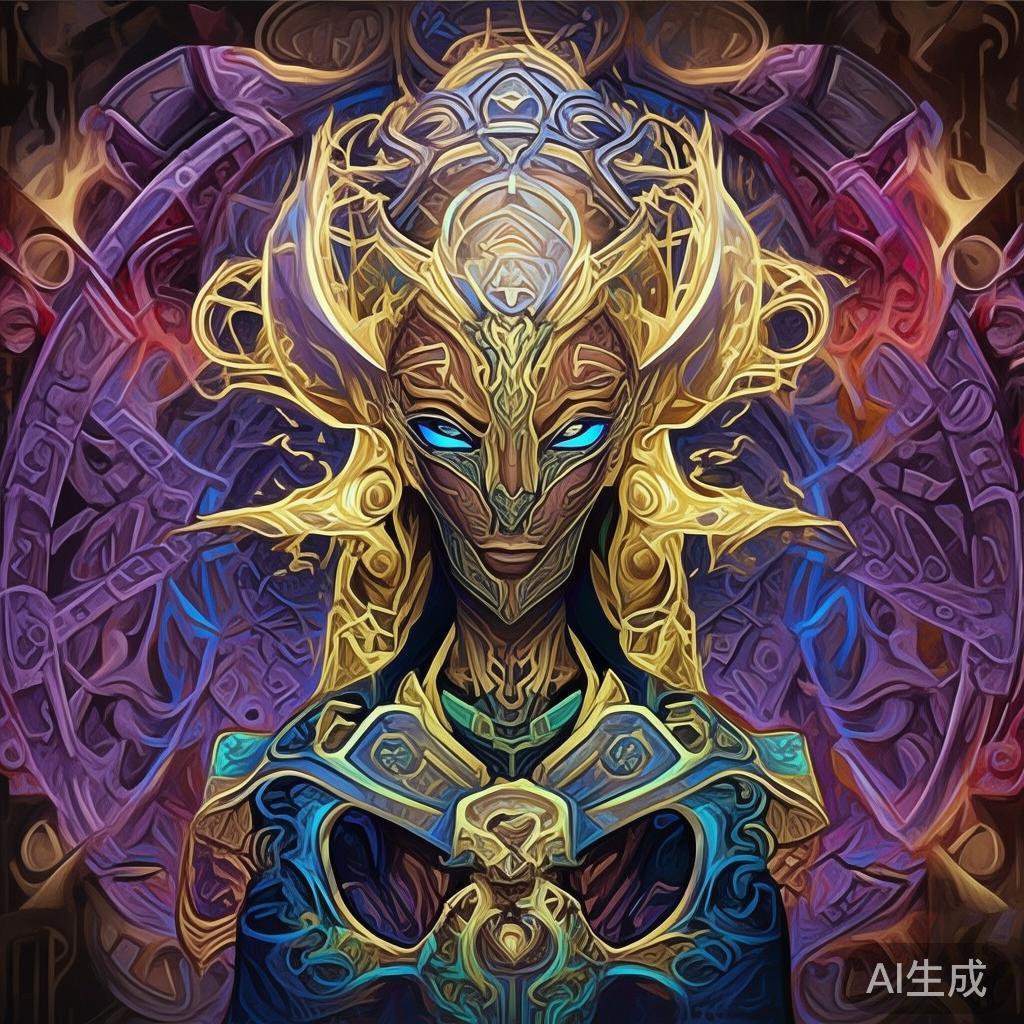 掌盟手办头像，设计与获取的全攻略 - 快讯网 - 分享生活资讯热点话题综合门户网www.yunbaotong.com