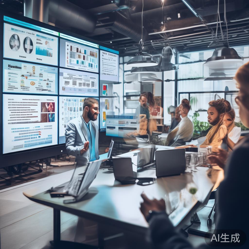 房产代理公司如何精准获客?这5种方法让你业绩翻倍! - 快讯网 - 分享生活资讯热点话题综合门户网www.yunbaotong.com
