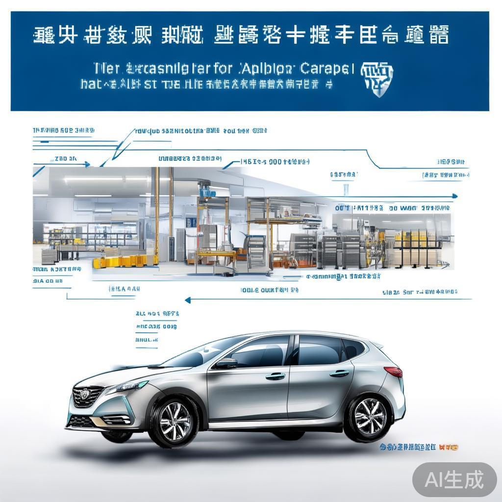 比亚迪车补申请流程详解 - 快讯网 - 分享生活资讯热点话题综合门户网www.yunbaotong.com