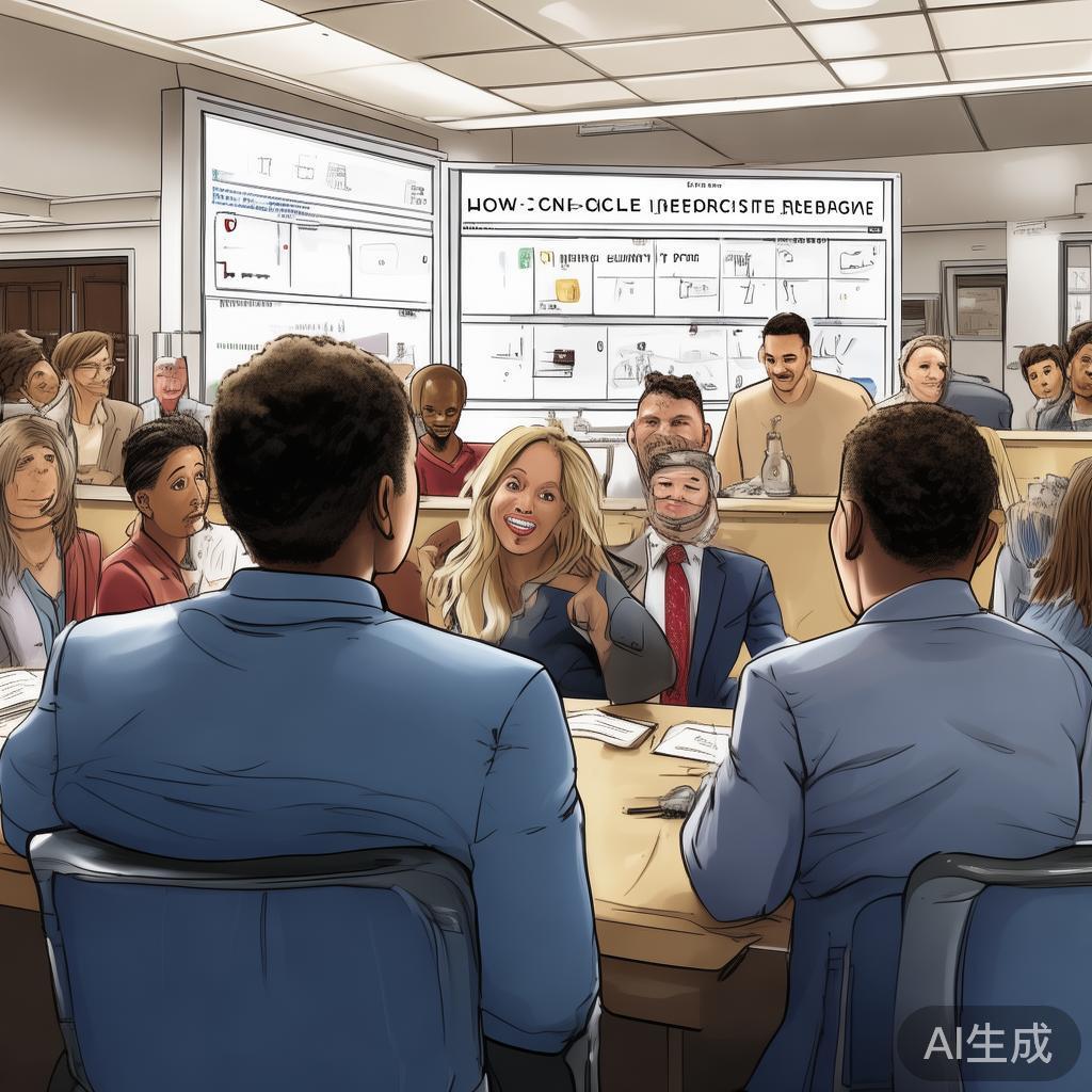 失业保险通过后怎么领取？ - 快讯网 - 分享生活资讯热点话题综合门户网www.yunbaotong.com