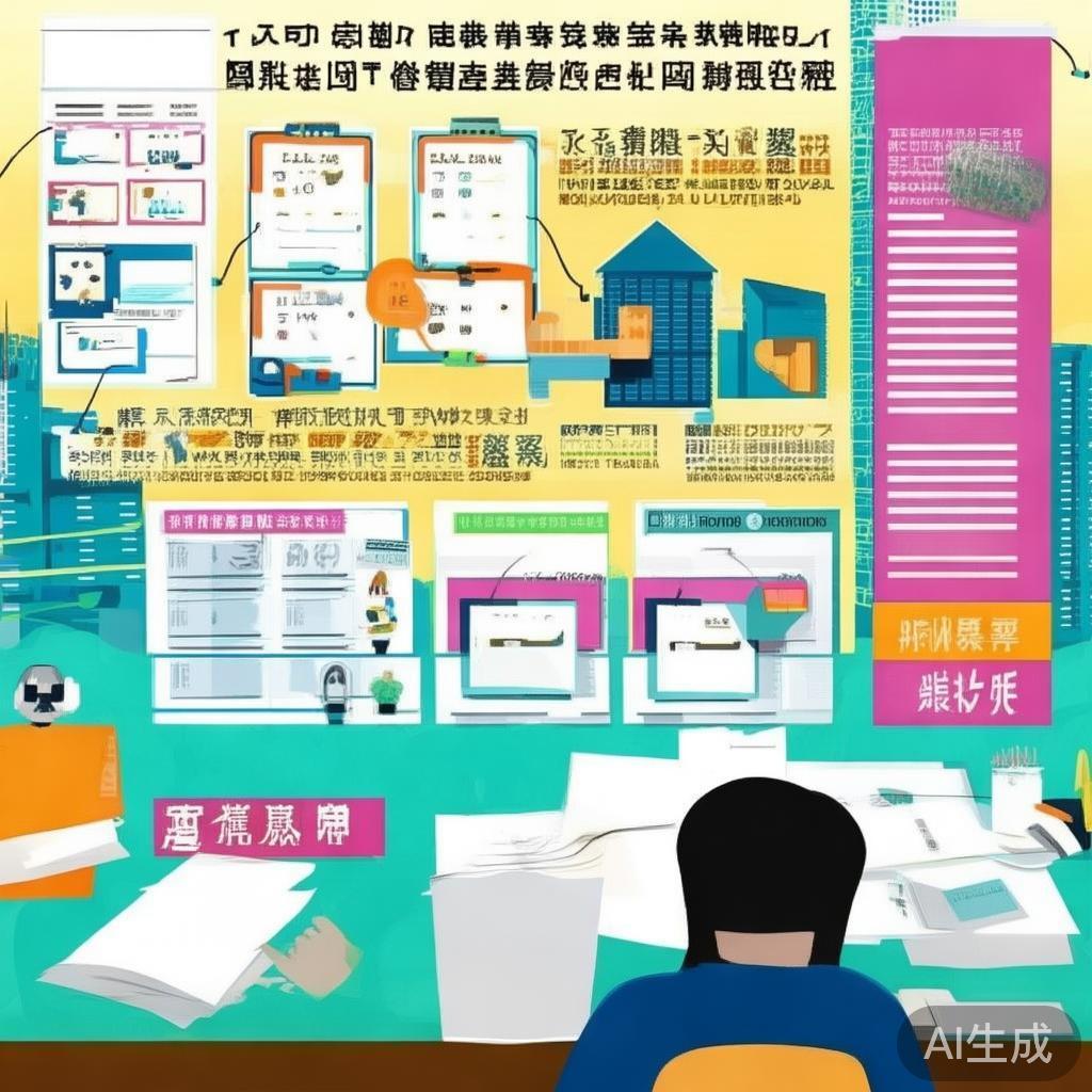 无锡市租房补贴申请全攻略，条件、流程、材料及注意事项 - 快讯网 - 分享生活资讯热点话题综合门户网www.yunbaotong.com