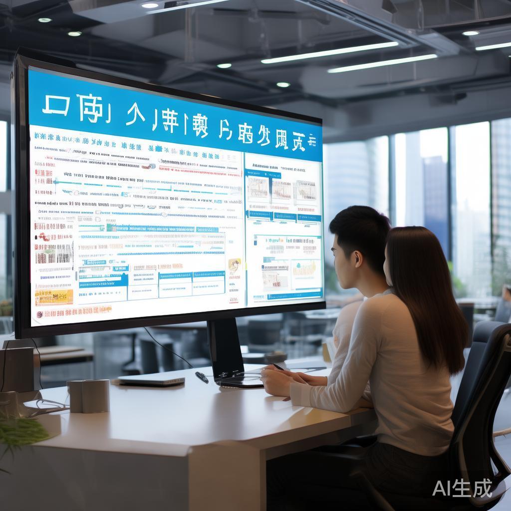 深圳户口申请住房补贴全攻略，条件、流程与注意事项 - 快讯网 - 分享生活资讯热点话题综合门户网www.yunbaotong.com