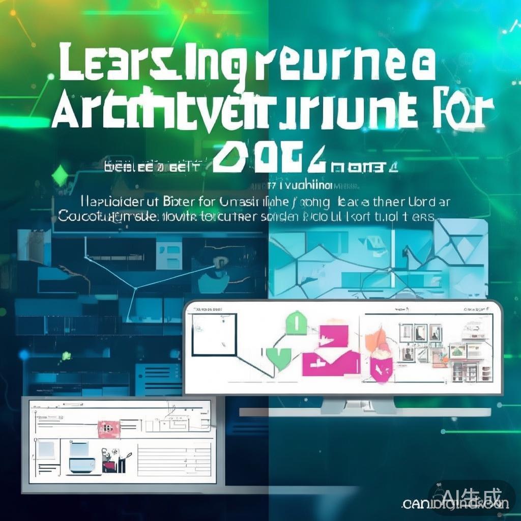 租赁中介发帖获客指南，2024年最新策略与实操技巧 - 快讯网 - 分享生活资讯热点话题综合门户网www.yunbaotong.com