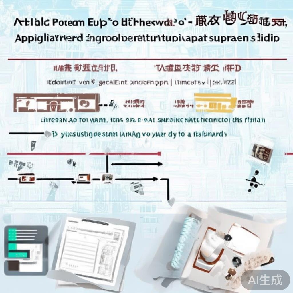 青岛创业补贴申请表全攻略，从填写到获批的详细指南 - 快讯网 - 分享生活资讯热点话题综合门户网www.yunbaotong.com