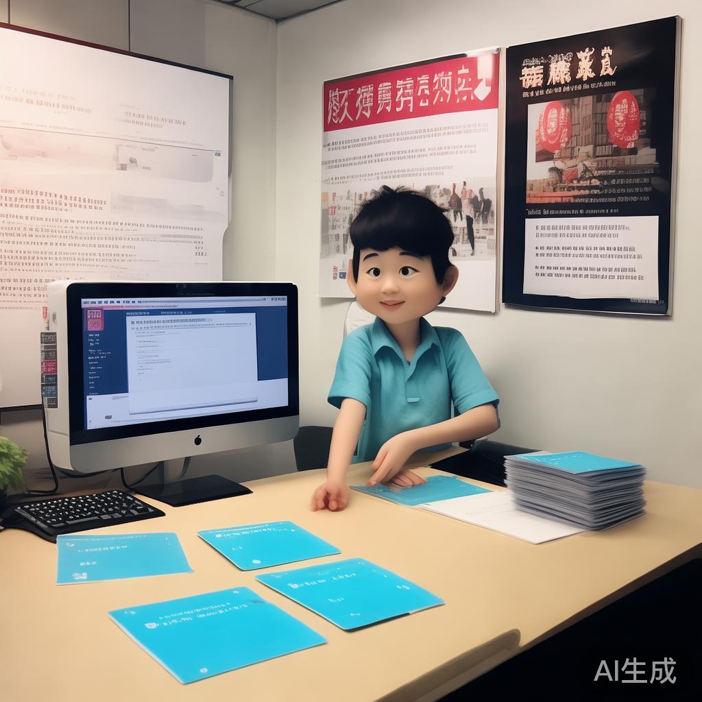 清远社保卡怎么领取？ - 快讯网 - 分享生活资讯热点话题综合门户网www.yunbaotong.com
