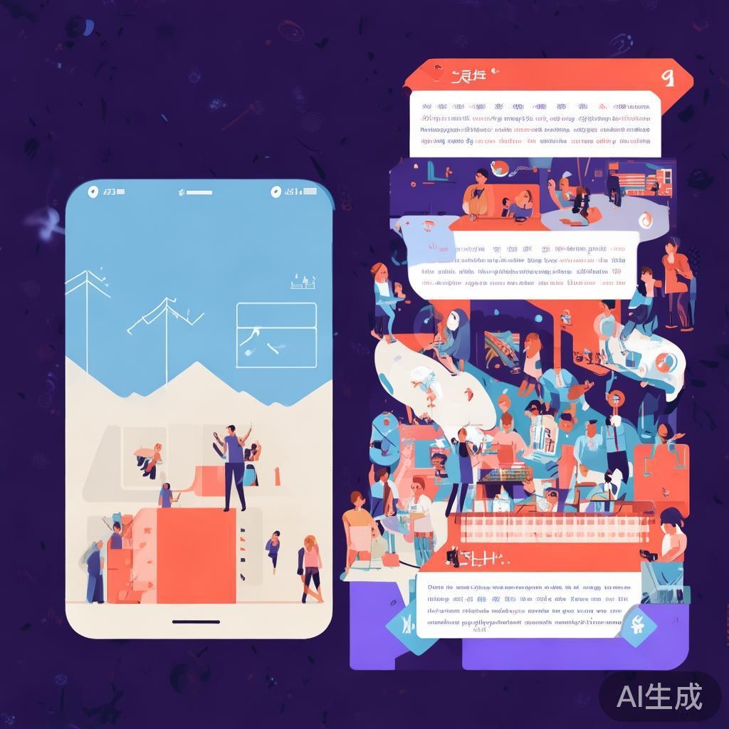 小程序获客，从零开始的流量密码 - 快讯网 - 分享生活资讯热点话题综合门户网www.yunbaotong.com