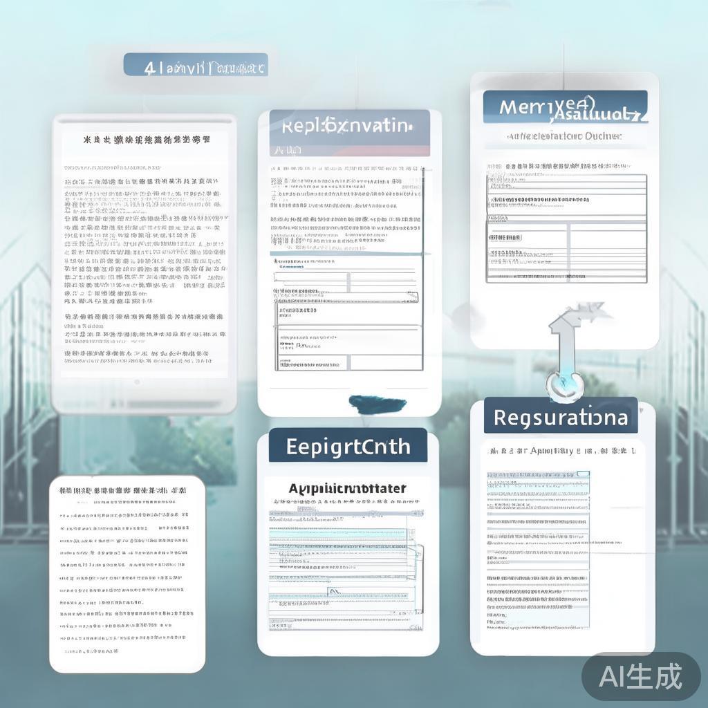 中国公民器官捐献申请全流程指南 - 快讯网 - 分享生活资讯热点话题综合门户网www.yunbaotong.com