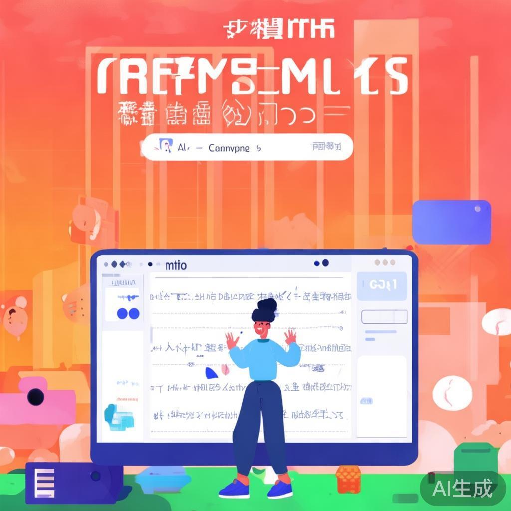 如何在广东移动领取权益？这些小贴士让你轻松获得权益 - 快讯网 - 分享生活资讯热点话题综合门户网www.yunbaotong.com