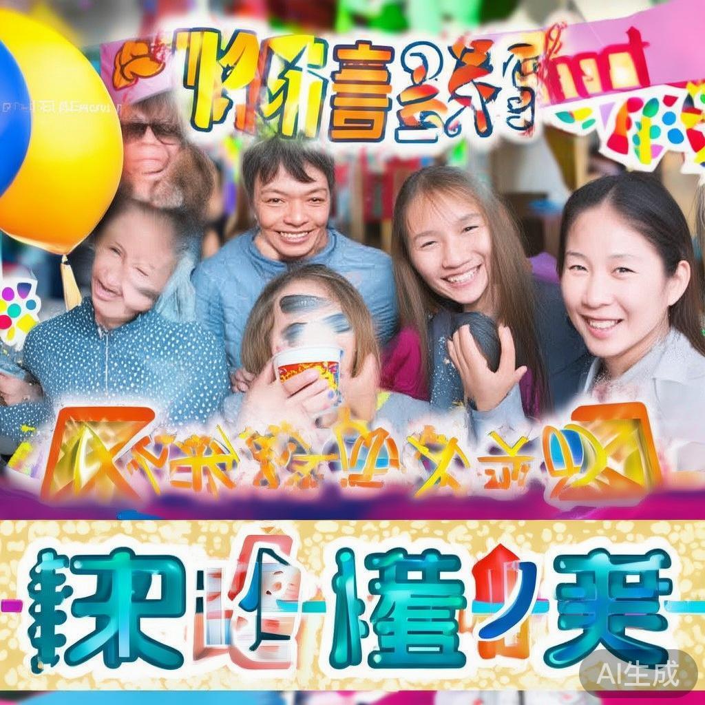 家庭1元饮料领取指南 - 快讯网 - 分享生活资讯热点话题综合门户网www.yunbaotong.com