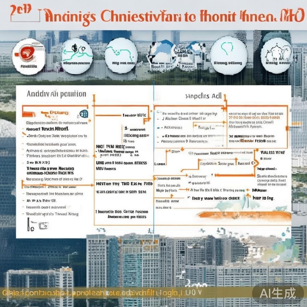 港中文申请全流程，从准备到录取的每一步指南 - 快讯网 - 分享生活资讯热点话题综合门户网www.yunbaotong.com