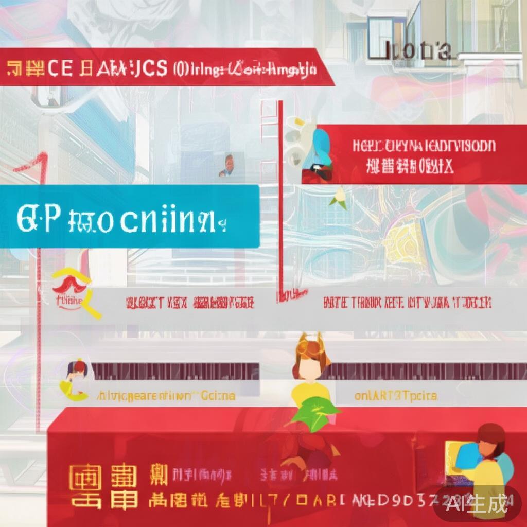 网上申请离婚流程在青岛的详细指南 - 快讯网 - 分享生活资讯热点话题综合门户网www.yunbaotong.com
