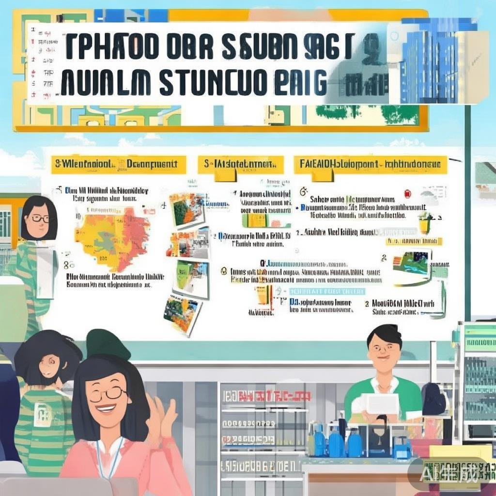 澳门学生签证申请流程详解 - 快讯网 - 分享生活资讯热点话题综合门户网www.yunbaotong.com