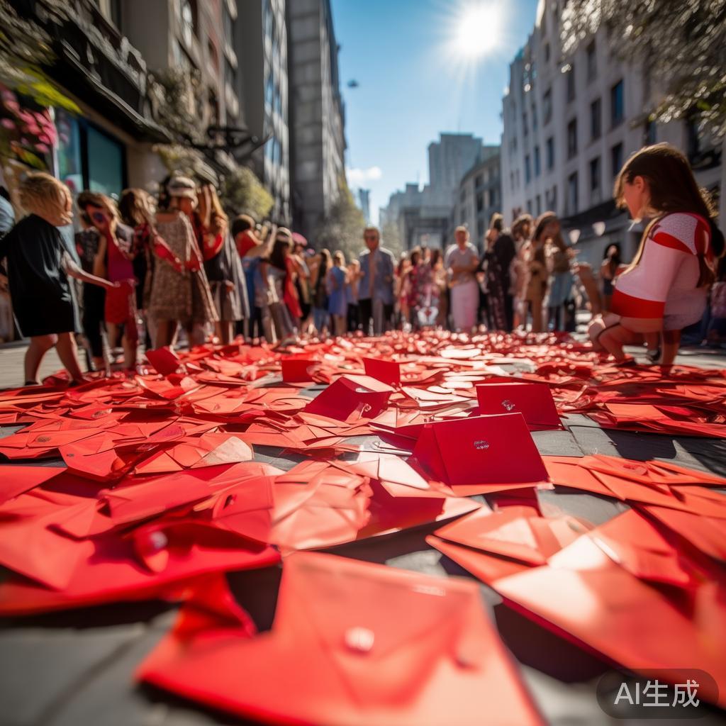 爱马仕红包无处不在，你是否知道它？ - 快讯网 - 分享生活资讯热点话题综合门户网www.yunbaotong.com