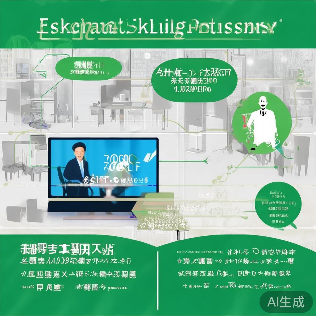 电子商务师职业技能补贴申请指南，政策解读与操作全攻略 - 快讯网 - 分享生活资讯热点话题综合门户网www.yunbaotong.com