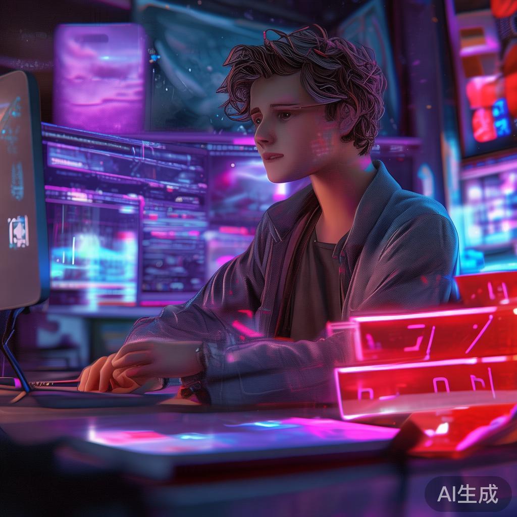 解开抖音红包背后的故事，如何通过直播和短视频赚取红包收入 - 快讯网 - 分享生活资讯热点话题综合门户网www.yunbaotong.com