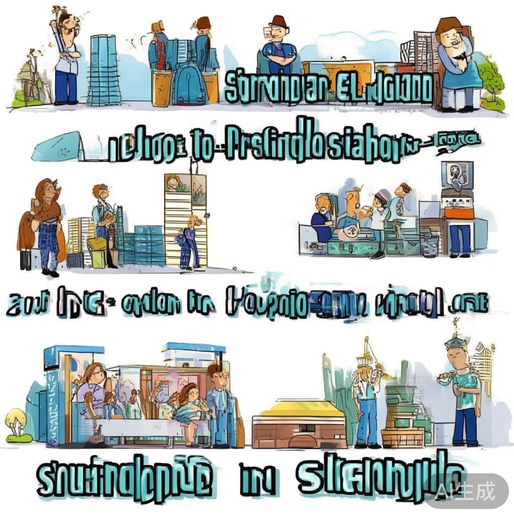 上海个人申请落户流程全解析，从准备到成功的每一步 - 快讯网 - 分享生活资讯热点话题综合门户网www.yunbaotong.com