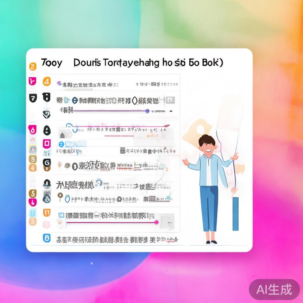 如何申请抖音获客宝账号？一步步教你轻松开启企业获客新篇章！ - 快讯网 - 分享生活资讯热点话题综合门户网www.yunbaotong.com