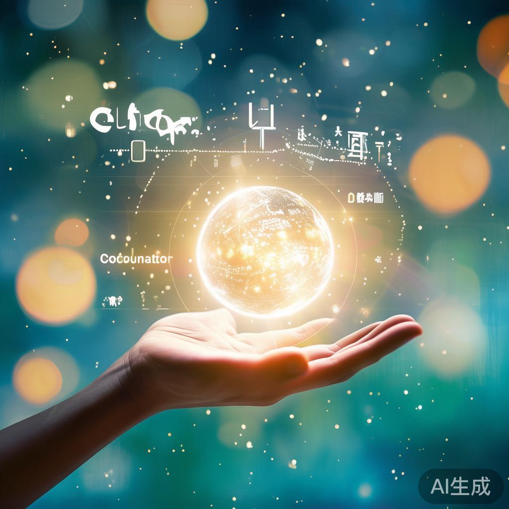 理想之光，助力生活更美好—京东联盟券领取指南 - 快讯网 - 分享生活资讯热点话题综合门户网www.yunbaotong.com