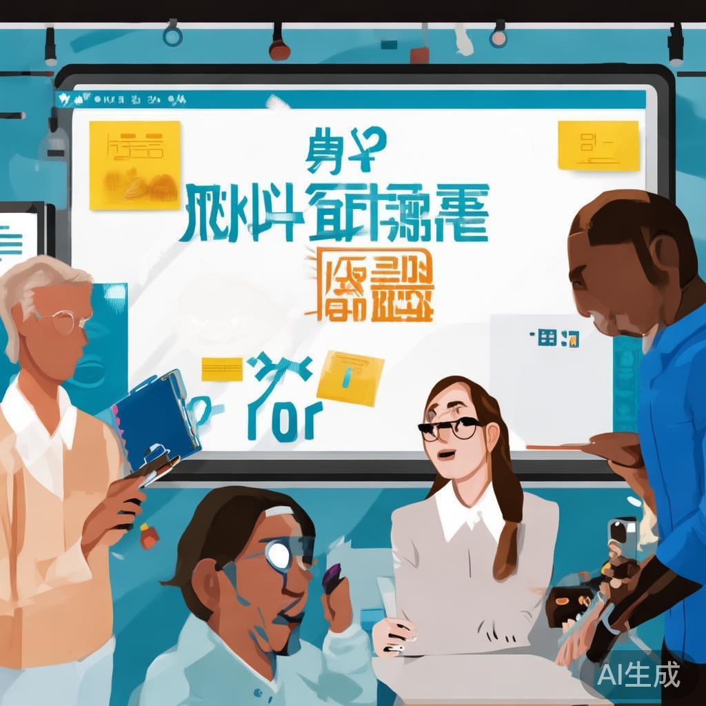 车险获客难？试试这5招精准营销策略，让客户主动找上门！ - 快讯网 - 分享生活资讯热点话题综合门户网www.yunbaotong.com
