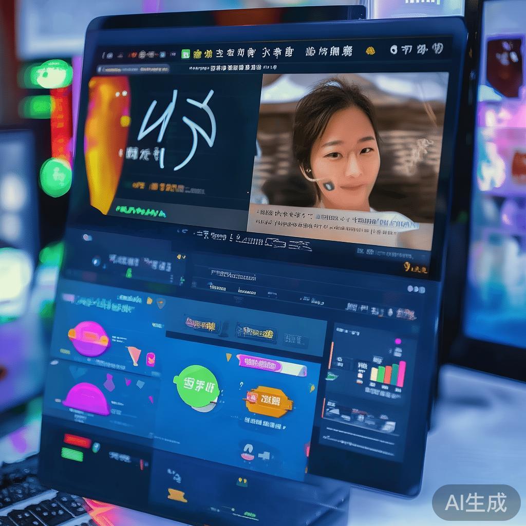 足浴店老板必看！线上获客日入过万，躺赚时代来了！ - 快讯网 - 分享生活资讯热点话题综合门户网www.yunbaotong.com