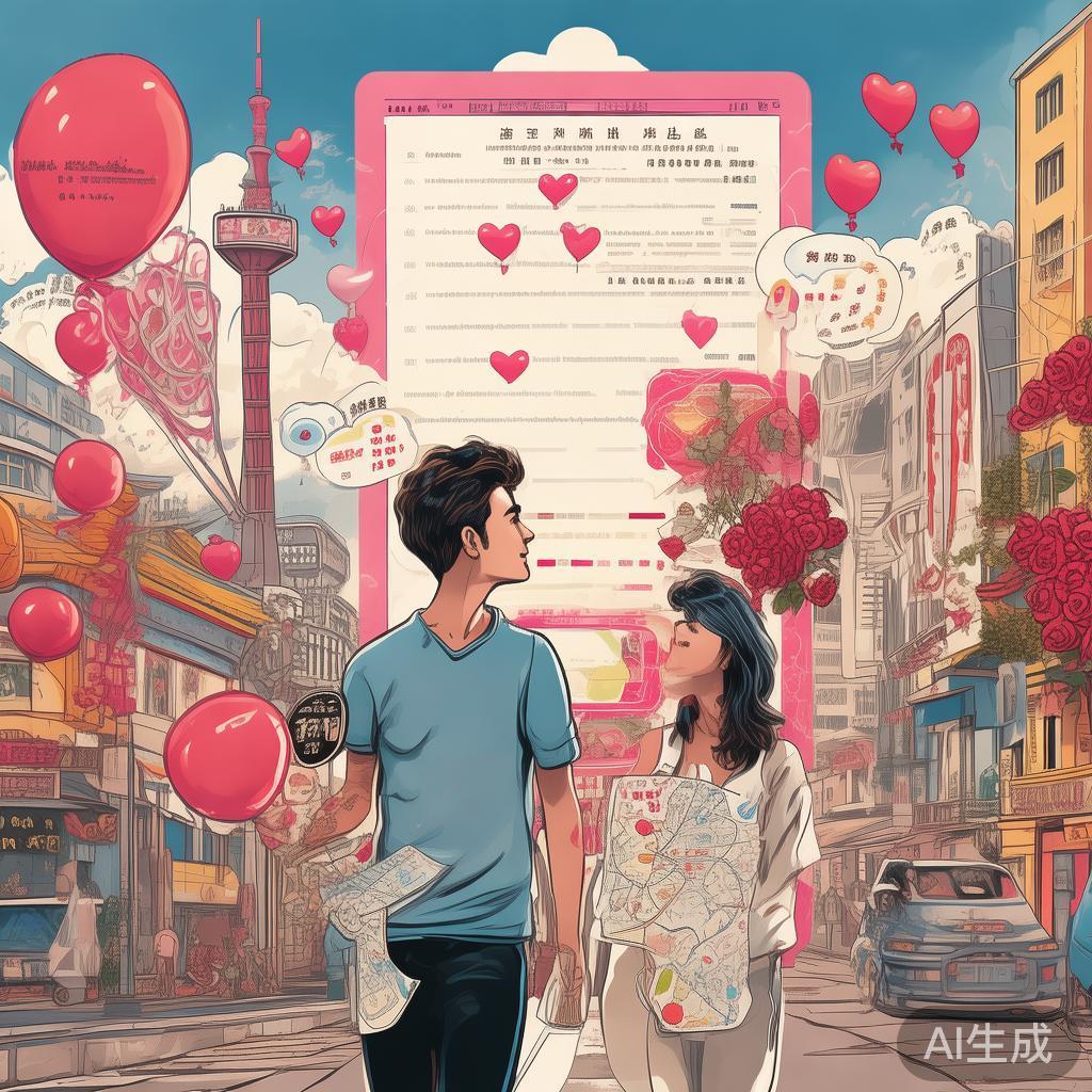 广州结婚补贴申请全攻略，流程详解与注意事项 - 快讯网 - 分享生活资讯热点话题综合门户网www.yunbaotong.com