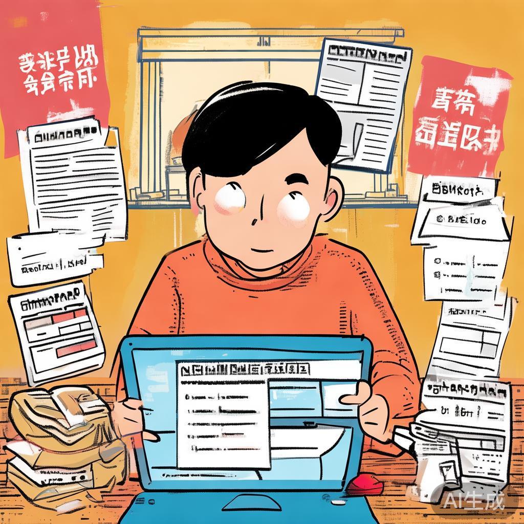 南京大学生住房补贴申请全攻略，条件、流程、注意事项 - 快讯网 - 分享生活资讯热点话题综合门户网www.yunbaotong.com