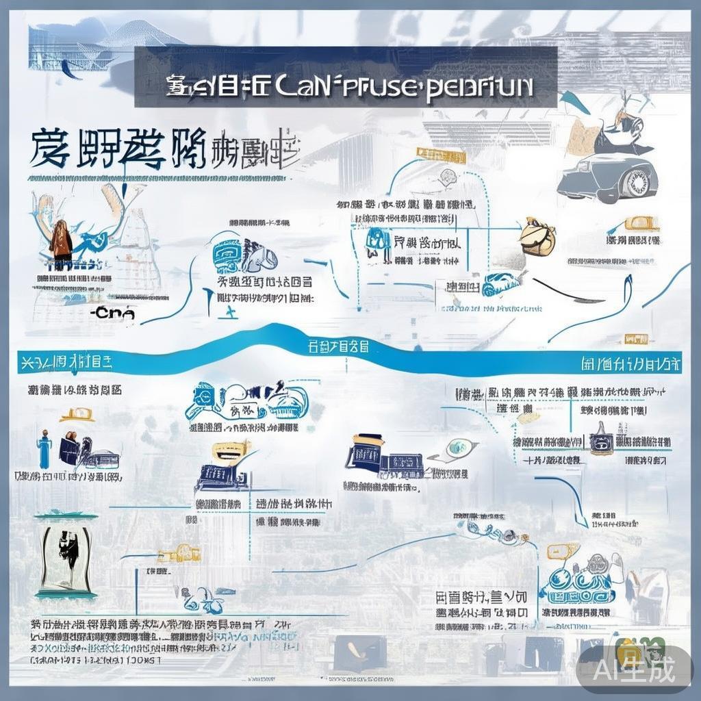 深圳购车指标申请全流程指南 - 快讯网 - 分享生活资讯热点话题综合门户网www.yunbaotong.com
