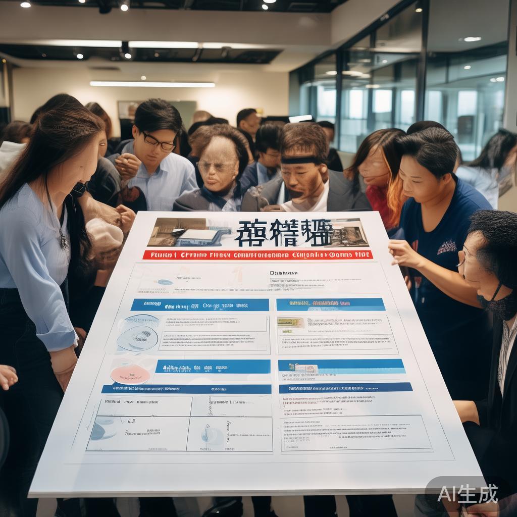 福建一建证书领取指南，你必须知道的步骤与注意事项 - 快讯网 - 分享生活资讯热点话题综合门户网www.yunbaotong.com