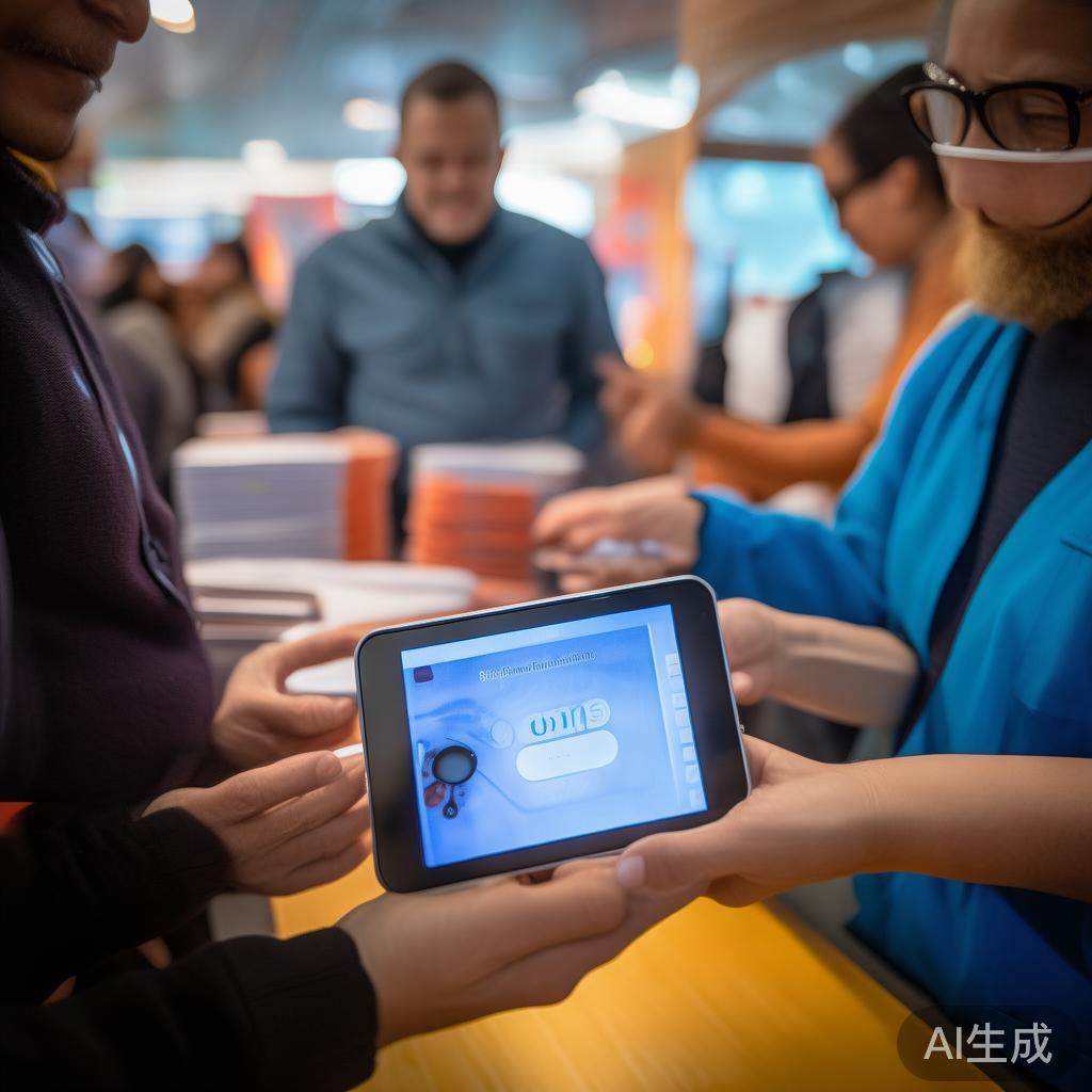 社保卡，支付社保，保护眼睛！领取口罩，保障健康！ - 快讯网 - 分享生活资讯热点话题综合门户网www.yunbaotong.com