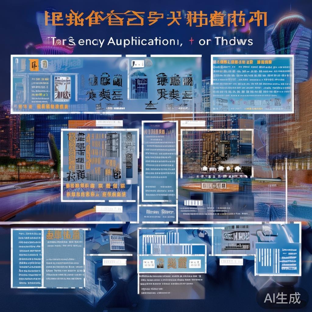 上海展会补贴申请全攻略，政策解读、流程指南与注意事项 - 快讯网 - 分享生活资讯热点话题综合门户网www.yunbaotong.com