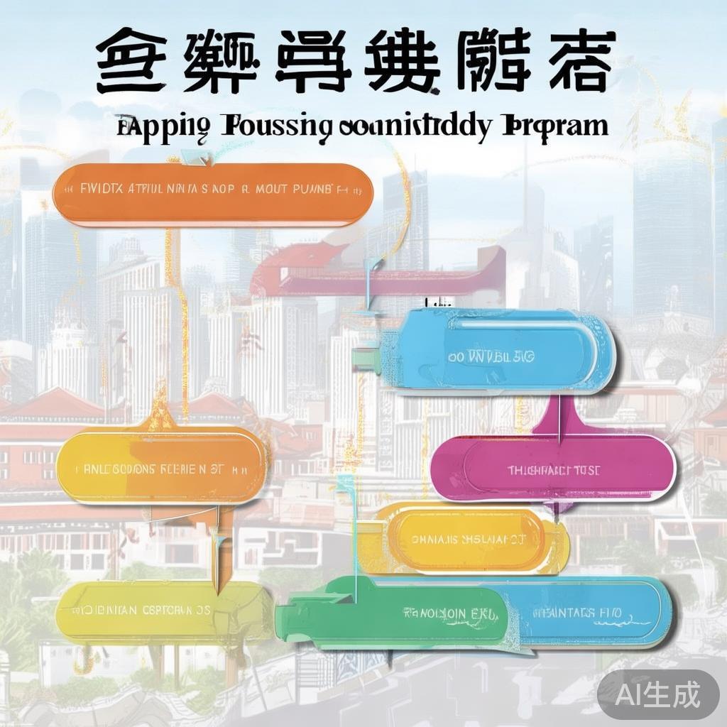 解读南京住房补贴领取流程 - 快讯网 - 分享生活资讯热点话题综合门户网www.yunbaotong.com