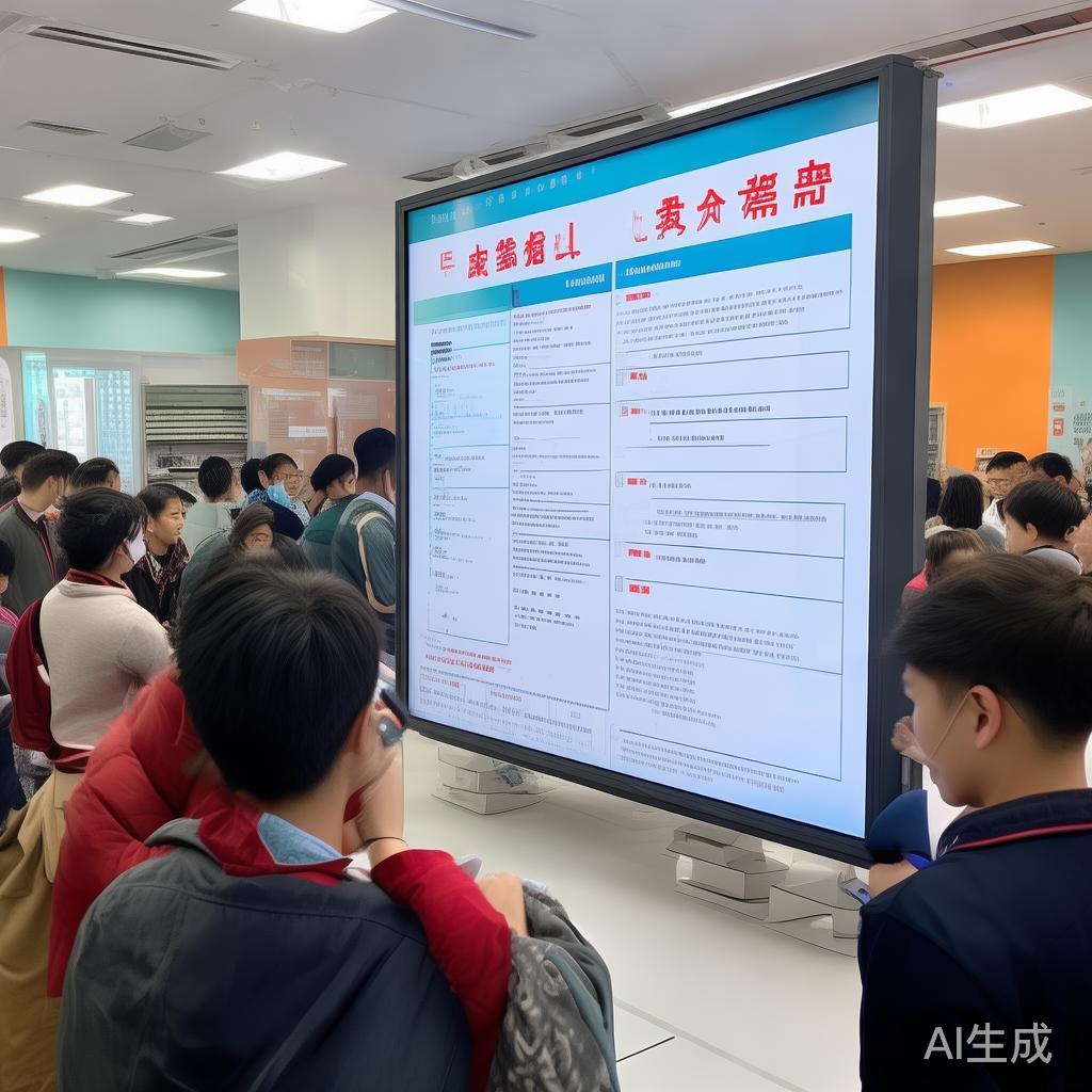 芘州社保卡怎么领取 - 快讯网 - 分享生活资讯热点话题综合门户网www.yunbaotong.com