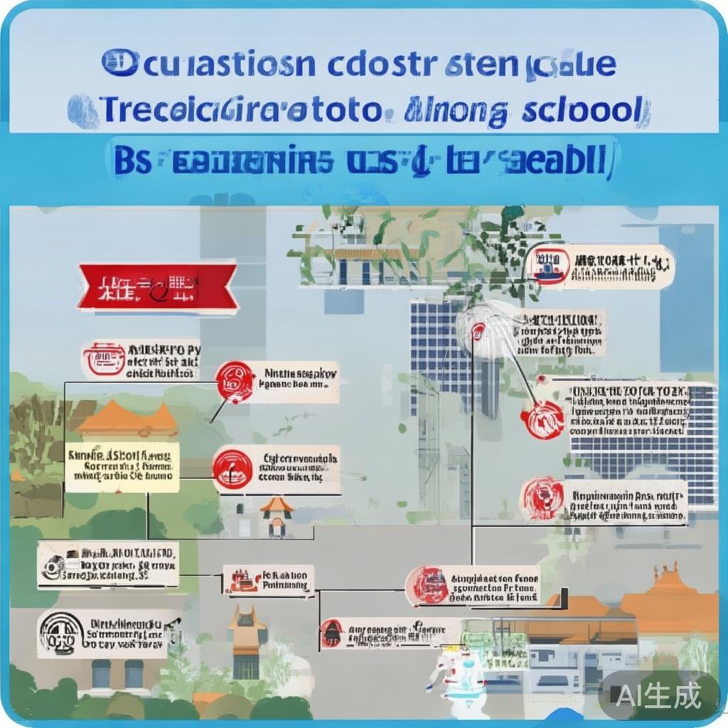 香港中学转学申请全攻略，流程、要点与注意事项 - 快讯网 - 分享生活资讯热点话题综合门户网www.yunbaotong.com