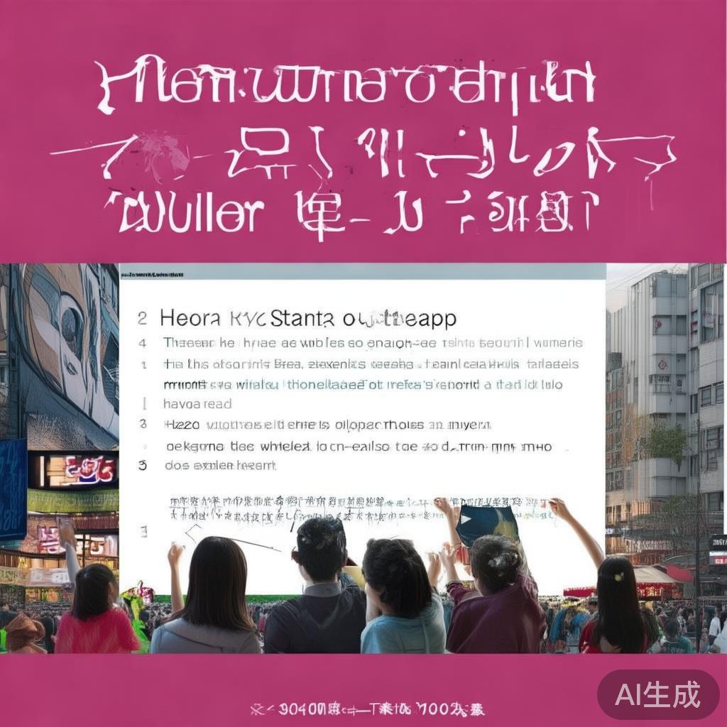 如何领取武汉海伦司券 - 快讯网 - 分享生活资讯热点话题综合门户网www.yunbaotong.com