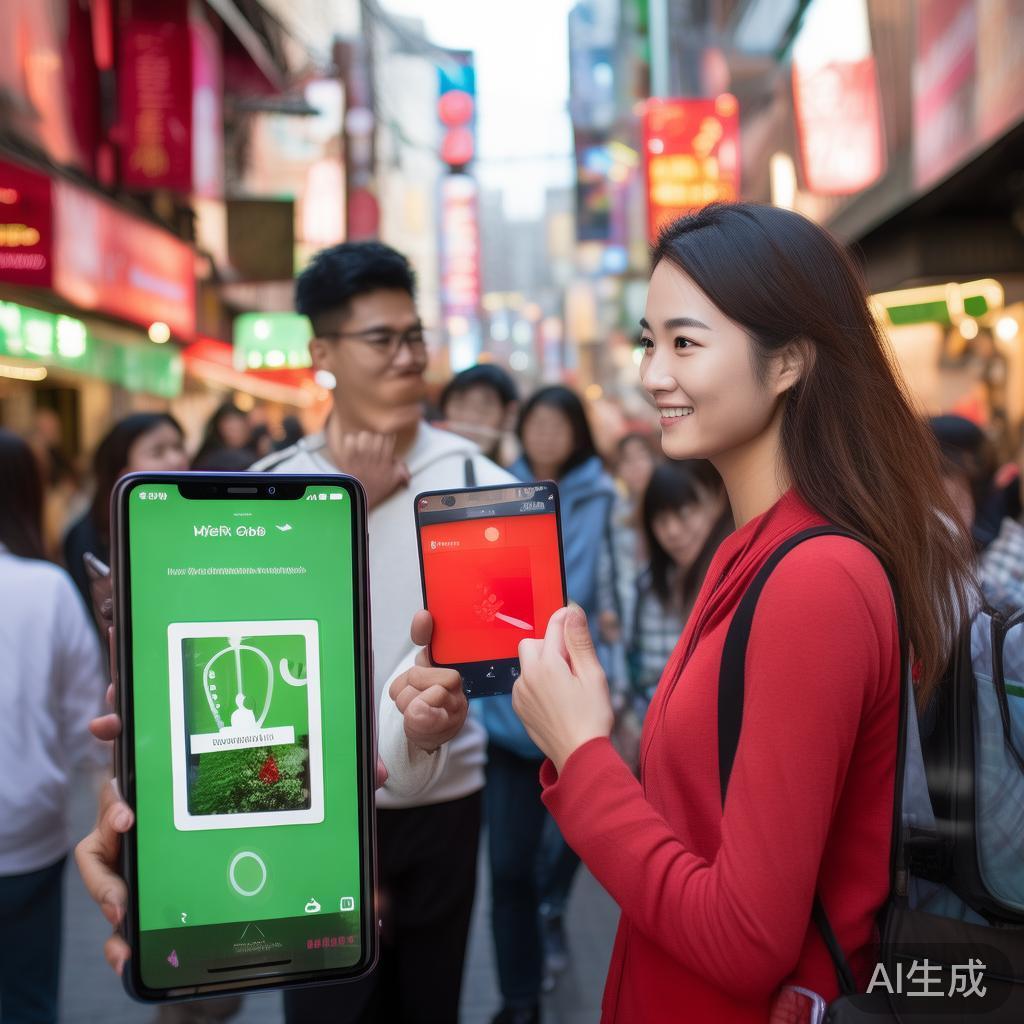 如何领取微信红包 - 快讯网 - 分享生活资讯热点话题综合门户网www.yunbaotong.com