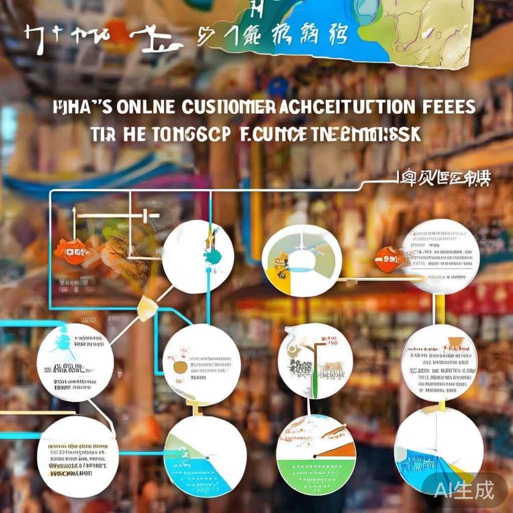 河南全网获客收费揭秘，这些费用你一定要知道！ - 快讯网 - 分享生活资讯热点话题综合门户网www.yunbaotong.com