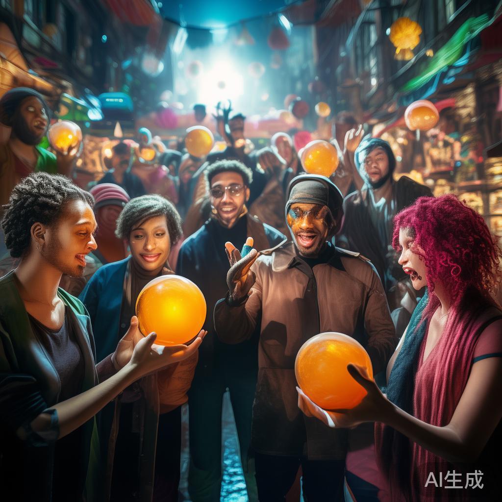 10个方法，让你的获客经验分享火起来！ - 快讯网 - 分享生活资讯热点话题综合门户网www.yunbaotong.com