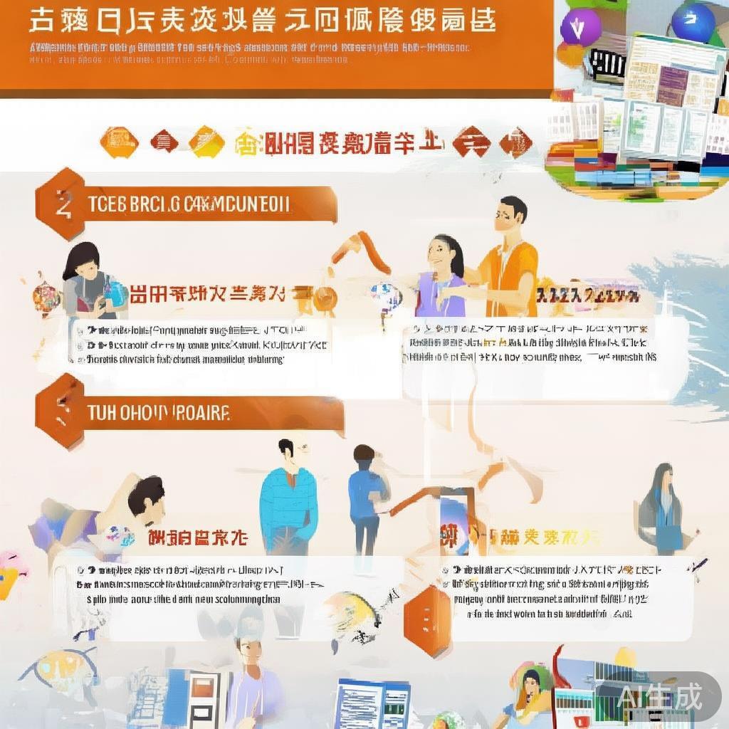 新疆技能补贴申请全流程指南，轻松享受政策红利 - 快讯网 - 分享生活资讯热点话题综合门户网www.yunbaotong.com