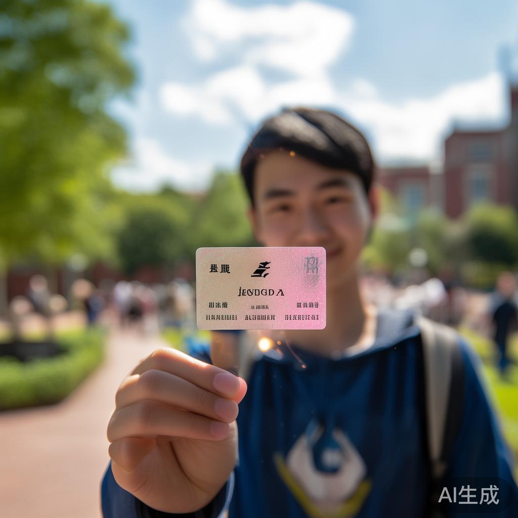 郑大校友卡，开启大学之行 - 快讯网 - 分享生活资讯热点话题综合门户网www.yunbaotong.com
