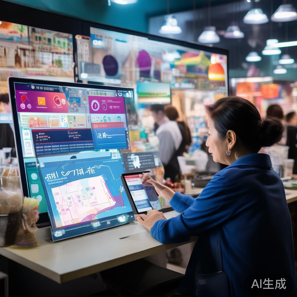 辽阳抖音怎么获客？本地商家必看的5大策略！ - 快讯网 - 分享生活资讯热点话题综合门户网www.yunbaotong.com