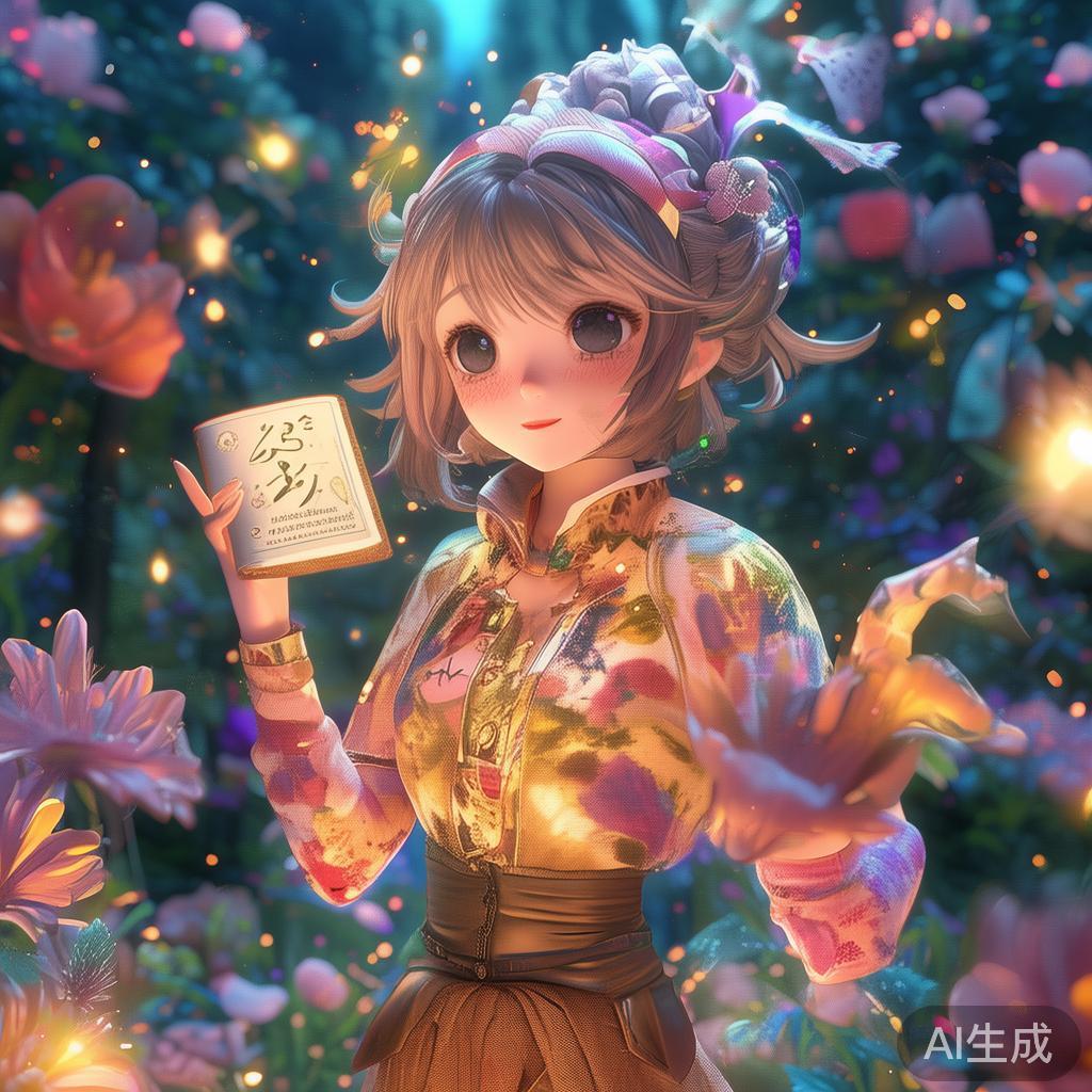 奇迹暖暖领取福利指南，让每一份努力都得到回报 - 快讯网 - 分享生活资讯热点话题综合门户网www.yunbaotong.com