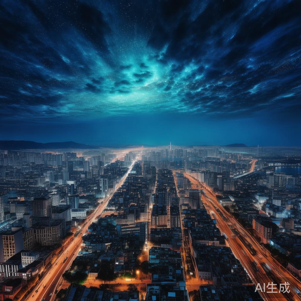 爆竹声声，海外也能响彻云霄！烟花企业如何在国际市场炸出一片天？ - 快讯网 - 分享生活资讯热点话题综合门户网www.yunbaotong.com