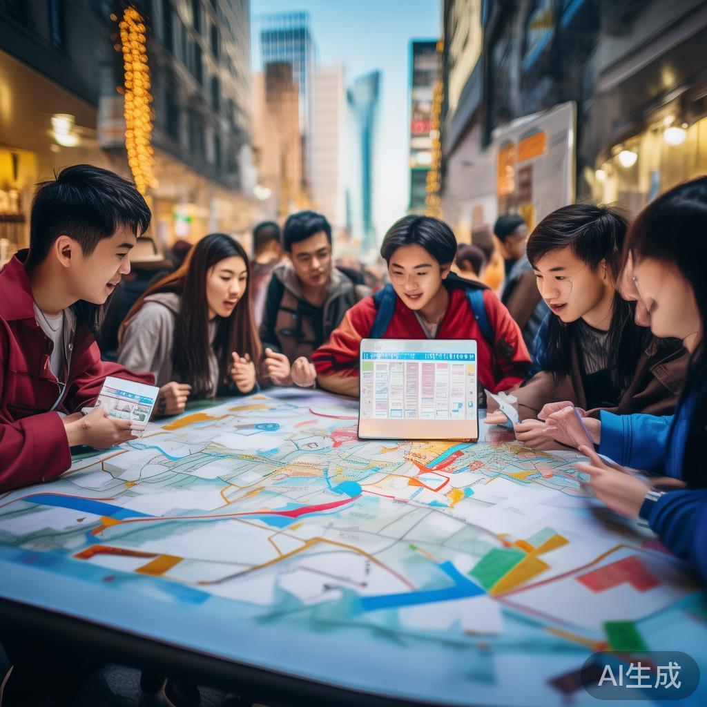 济南学子上海留学申请全攻略 - 快讯网 - 分享生活资讯热点话题综合门户网www.yunbaotong.com