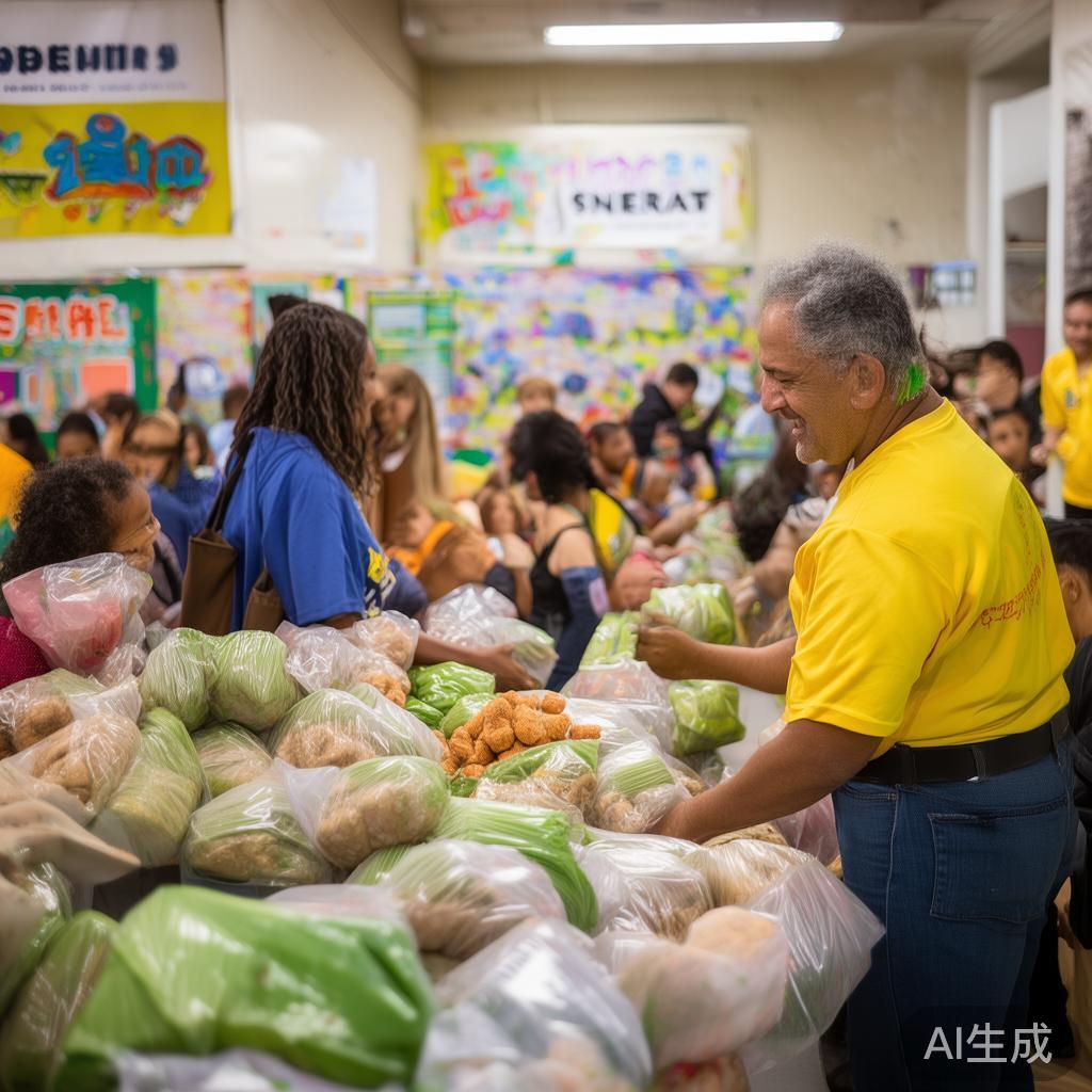 95公益周饲料领取指南 - 快讯网 - 分享生活资讯热点话题综合门户网www.yunbaotong.com